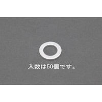 A~pbLiTOjPQPWPDT