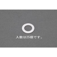 A~pbLiQTjPWQSPDT