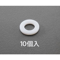 bV[iCPOd`XSXy`|QOP
