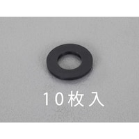 bV[soq^POd`XSXya|WP