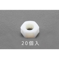 ZpibgiiC^QOj@lPS