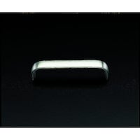 �ȉ~�n���h���@�X�e�����X���P�O�P�~�X�T�~�Q�S����