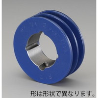 mQ{\nuv[[iaj@d`XUW`|POT