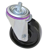 OLX^[@id`XXRcg|Vvpj