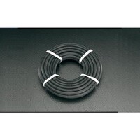 GA[z[Xi^Sj@d`PQT`d|RO@GA`[uEz[X@P{