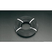 GA[z[Xi^Sj@d`PQT`f|QO@GA`[uEz[X@P{