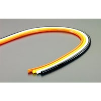 �\�t�g�E���^���`���[�u�i��j�d�`�P�Q�T�c�c�|�W�@�d�`�P�Q�T�c�c�|�W�@�G�A�`���[�u�E�z�[�X�@�P��