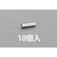 `[uaی샊OiPOj@W~PQ
