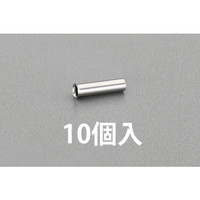 `[uaی샊OiPOj@PO~PQ