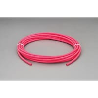 GA[z[XioubjWDT^PQDT~RO@d`PQTda|RO@GA`[uEz[X@P{