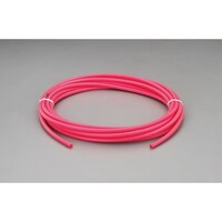 GA[z[X@oubWDT^PQDT~POO@d`PQTda|POO@GA`[uEz[X@P{