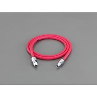 GA[z[XiXCxtEoubj@UDT@d`PQTde|UDT@GA`[uEz[X@P{