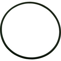 nO@Sc@o|SW`@iQj