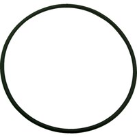 nO@Sc@o|SX@iQj