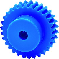 t[hR^Ng@onl@fPDTaoQOqQ