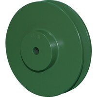 ihr@uv[[ĂьaPQT@a`P{|