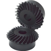 �X�p�C�����}�C�^�l�l�r�Q�|�Q�T�k