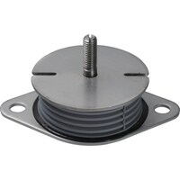 hUށ@CV[^[@reTOrtr
