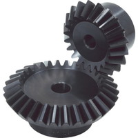 ԂraS|UOPT