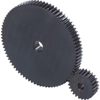 Ԃrr`PDT|TO