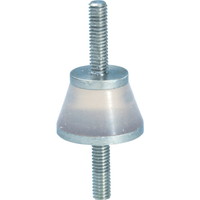 hUރCV|^|@sgds``