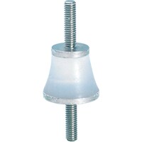 hUރCV|^|@sgds`a