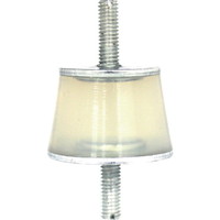 hUރCV|^|@sgds`sv
