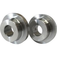 �r�t�r�@�r�t�r�`�c�U�Q�O�S