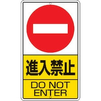\W@i֎~@S@UWO~SOO