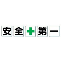 ꕶŔ@S{@RTOOQ