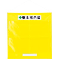 t[fhJ^@`R@