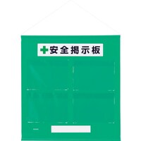t[fhJ^@`S@