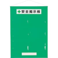 t[f@`SU@