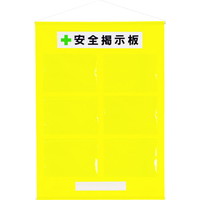 t[f@`SU@