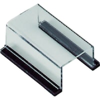 ���S�W���@�W�O�T�U�T�`