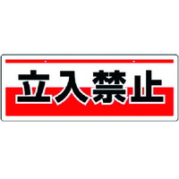 `F[݂艺W@WPPXO