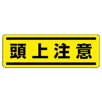 Z^XebJ[^@WPQUV