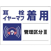 Ǘ敪W@WQOOR