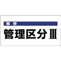 Ǘ敪W@WQOOU