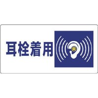Ǘ敪W@WQOOV