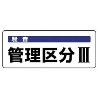 Ǘ敪W@WQOPU