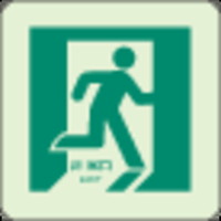 ʗUW@Eg@WQXPT`