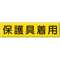 wW@یp@WRQXR