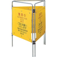 i\pljvebN@etSXTOOOwla