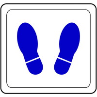 xfrotAXebJ[@^
