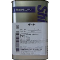 VR[@P@p
