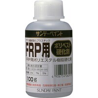 eqop|xXgd܁@POO