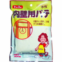 Ǘppe@SOO@iPj