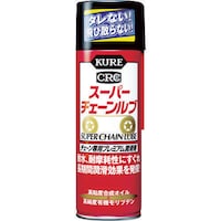 X[p[`F[u@PWO