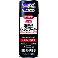 xp[cN[i[@SQO
